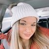 abbyf27